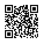 A5932GESSR-T QRCode