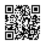 A5950GLPTR-T QRCode