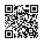 A5KP40CA-G QRCode