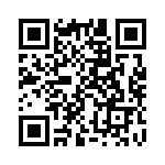 A6111-U1 QRCode