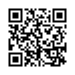 A6274KLPTR-T-1 QRCode