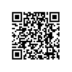 A680J15C0GH5UAA QRCode