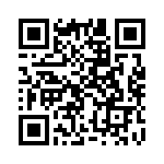 A6986HTR QRCode