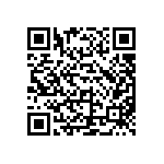 A758EK477M0JAAE015 QRCode