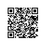 A765MU158M0JLAE010 QRCode