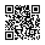 A7PS-206-1 QRCode