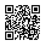 A800 QRCode