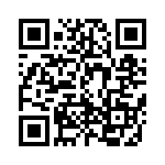 A8504938S25N QRCode