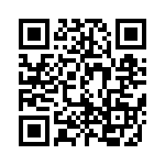 A8504952S12A QRCode