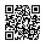 A8504952S32W QRCode