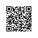 A96N4-GC11KA143L-37C QRCode