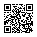 A9TS11-0012 QRCode