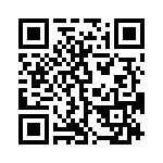 A9TS22-0012 QRCode