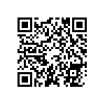 AA0201FR-0713K3L QRCode