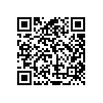 AA0201FR-0720RL QRCode