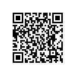 AA0201FR-07453KL QRCode