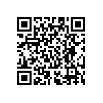 AA0201FR-07750KL QRCode