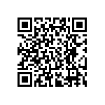 AA0402FR-0722R1L QRCode