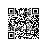 AA0402FR-0764K9L QRCode