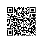 AA0402FR-077R32L QRCode