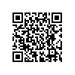 AA0402JR-07220KL QRCode