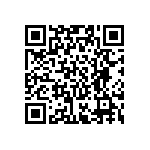 AA0402JR-074K3L QRCode