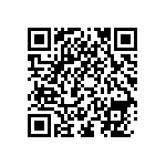 AA0402JR-0768KL QRCode