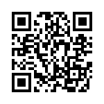 AA04S0300A QRCode