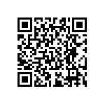 AA0603FR-07118RL QRCode