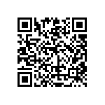 AA0603FR-071K54L QRCode