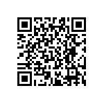 AA0603FR-071M18L QRCode