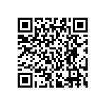 AA0603FR-07255KL QRCode