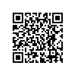 AA0603FR-07280KL QRCode