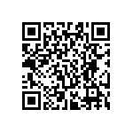 AA0603FR-072M43L QRCode