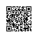 AA0603FR-076K49L QRCode