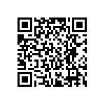 AA0805FR-071M1L QRCode