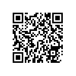 AA0805FR-072K26L QRCode