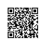 AA0805FR-072R37L QRCode