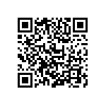 AA0805FR-0743KL QRCode