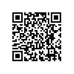 AA0805FR-076R8L QRCode