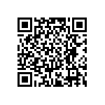 AA0805JR-071M6L QRCode