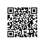 AA0805JR-074K3L QRCode