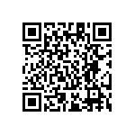 AA1206FR-07150KL QRCode