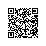 AA1206FR-0727R4L QRCode