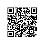 AA1206FR-07576RL QRCode