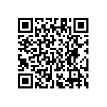 AA1206FR-076M34L QRCode