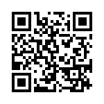 AA1206JR-073KL QRCode