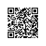 AA1210FR-072K2L QRCode