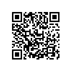 AA1210FR-079M1L QRCode