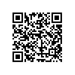 AA1210JR-07680KL QRCode